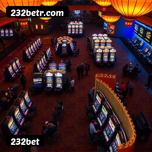 Plushie Frenzy - Slot premium da PG Soft com RTP de 96.75% disponível na 232bet
